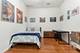 520 N Halsted Unit 613, Chicago, IL 60642