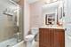 520 N Halsted Unit 613, Chicago, IL 60642