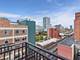1529 S State Unit 8B, Chicago, IL 60605