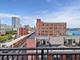 1529 S State Unit 8B, Chicago, IL 60605
