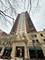 1529 S State Unit 8B, Chicago, IL 60605