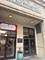 1529 S State Unit 8B, Chicago, IL 60605