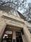 1529 S State Unit 8B, Chicago, IL 60605