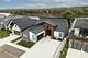 309 Leeward, Ottawa, IL 61350