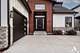 309 Leeward, Ottawa, IL 61350
