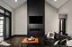 309 Leeward, Ottawa, IL 61350