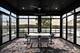 309 Leeward, Ottawa, IL 61350