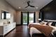 309 Leeward, Ottawa, IL 61350