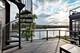 309 Leeward, Ottawa, IL 61350