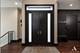 309 Leeward, Ottawa, IL 61350