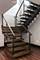 309 Leeward, Ottawa, IL 61350