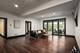 309 Leeward, Ottawa, IL 61350