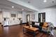 309 Leeward, Ottawa, IL 61350