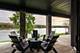 309 Leeward, Ottawa, IL 61350