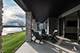 309 Leeward, Ottawa, IL 61350