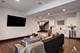 309 Leeward, Ottawa, IL 61350