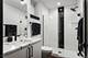 309 Leeward, Ottawa, IL 61350