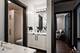 309 Leeward, Ottawa, IL 61350