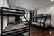 309 Leeward, Ottawa, IL 61350