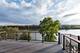 309 Leeward, Ottawa, IL 61350