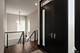 309 Leeward, Ottawa, IL 61350