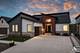 309 Leeward, Ottawa, IL 61350
