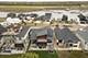 309 Leeward, Ottawa, IL 61350