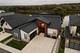 309 Leeward, Ottawa, IL 61350