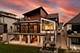 309 Leeward, Ottawa, IL 61350
