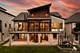 309 Leeward, Ottawa, IL 61350