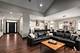 309 Leeward, Ottawa, IL 61350