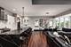 309 Leeward, Ottawa, IL 61350