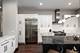 309 Leeward, Ottawa, IL 61350