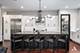 309 Leeward, Ottawa, IL 61350