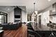 309 Leeward, Ottawa, IL 61350