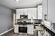 8536 S Maryland, Chicago, IL 60619