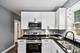 8536 S Maryland, Chicago, IL 60619