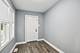 8536 S Maryland, Chicago, IL 60619