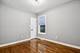8536 S Maryland, Chicago, IL 60619