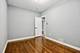 8536 S Maryland, Chicago, IL 60619