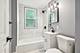 8536 S Maryland, Chicago, IL 60619