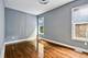 8536 S Maryland, Chicago, IL 60619
