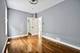 8536 S Maryland, Chicago, IL 60619
