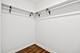 8536 S Maryland, Chicago, IL 60619