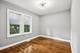 8536 S Maryland, Chicago, IL 60619