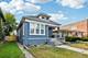 8536 S Maryland, Chicago, IL 60619