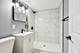 8536 S Maryland, Chicago, IL 60619