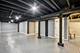 8536 S Maryland, Chicago, IL 60619