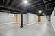 8536 S Maryland, Chicago, IL 60619