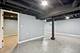 8536 S Maryland, Chicago, IL 60619